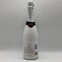 モエ エ シャンドン アイス アンペリアル ロゼ 750ml 12% Moet & Chandon Ice Imperial Rose シャンパン【I1】