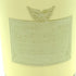 エンジェル ドゥミセック リミテッド サマーイエロー ファータイプ 750ml 12.5% ANGEL 【W4】