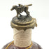 ブラントン シングルバレル 2024 750ml 46.5% Blanton's SINGLE BARREL バーボン【S0】