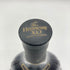 ヘネシー XO 黒キャップ 700ml 40% Hennessy 【F】