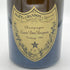 ドンペリニヨン 白 ヴィンテージ 1985 750ml 12.5% Dom Perignon シャンパン【P1】