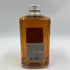 東京都限定◆ニッカ フロムザバレル 500ml 51% NIKKA FROM THE BARREL 【T】