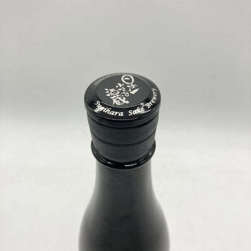 杉原酒造 射美 ホワイト 720ml 16% 2024年3月 IBI WHITE 【H4】