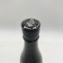 杉原酒造 射美 ホワイト 720ml 16% 2024年3月 IBI WHITE 【H4】