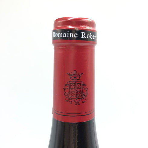 ロベール グロフィエ シャンボール ミュジニー プルミエクリュ レ サンティエ 2017 750ml 13.5% Robert GROFFIER Chambolle Musigny Les Sentiers ブルゴーニュワイン【E2】