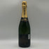 モエ エ シャンドン アンペリアル 白 750ml 12% Moet&Chandon IMPERIAL シャンパン【T0】