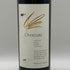 オーバーチュア 750ml 14% OVERTURE カリフォルニアワイン【X0】