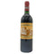 シャトー デュクリュ ボーカイユ 1988 750ml 12.5% CHATEAU DUCRU-BEAUCAILLOU 【D2】