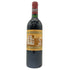 シャトー デュクリュ ボーカイユ 1988 750ml 12.5% CHATEAU DUCRU-BEAUCAILLOU 【D2】