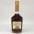 ヘネシー ベリースペシャル コニャック 700ml 40% Hennessy VERY SPECIAL コニャック【U】