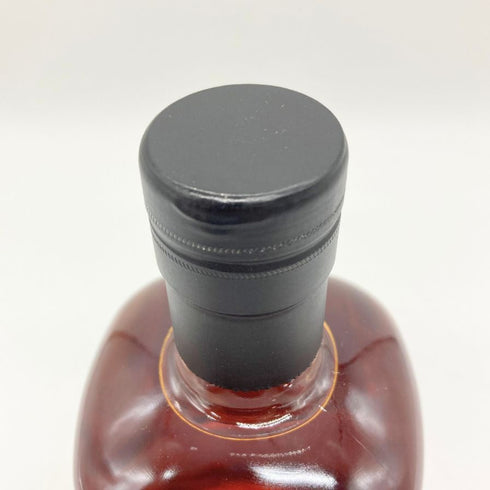 モルト グレーン&ケーン シークレットオークニー 2007 15年 オロロソクオーターカスクフィニッシュ 700ml 65.8% MALT GRAIN&CANE SUNSET BOULEVARD SECRET ORKNEY 【W】