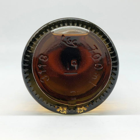 マッカラン 12年 トリプルカスク 700ml 40% The MACALLAN 箱付 スコッチウイスキー【K4】