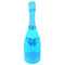 エンジェル ドゥミセック 750ml 12.5% ANGEL DEMI SEC シャンパン【K1】