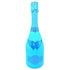エンジェル ドゥミセック 750ml 12.5% ANGEL DEMI SEC シャンパン【K1】