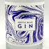 アークティック ブルー ジン 500ml 46.2% ARCTIC BLUE GIN 【J4】