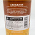 アイラ シングルモルト アードナッホー 5年 700ml 50% ARDNAHOE 【P1】