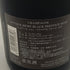 アントワーヌ レミー ブラック プレステージ ロゼ 12% 750ml % Antoine Remy Black Prestige Brut Rose シャンパン【P2】
