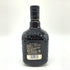 グランド オールドパー 18年 750ml 40% Grand Old Parr スコッチウイスキー【V4】