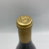 ヴィンヤード 7&8 エステート シャルドネ スプリング マウンテン ナパ ヴァレー 2020 750ml 14% Vineyard 7&8 Estate Chardonnay Spring Mountain Napa Valley 白ワイン【N0】