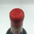 シャトー デュクリュ ボーカイユ 1985 750ml 13% CHATEAU DUCRU-BEAUCAILLOU ボルドーワイン【P】