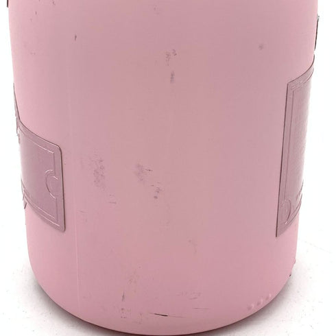 エンジェル ドゥミセック ロゼ ピンク 750ml 12.5% ANGEL DEMI SEC ROSE 【I4】