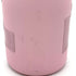 エンジェル ドゥミセック ロゼ ピンク 750ml 12.5% ANGEL DEMI SEC ROSE 【I4】