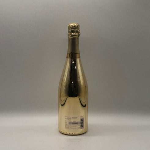ワイ バイ ヨシキ ポメリー ブリュット 750ml 12.5% Y by YOSHIKI シャンパン【U4】