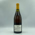 ルイ ラトゥール ピュリニー モンラッシェ レ フォラティエール 2007 750ml 13.5% Louis Latour Puligny Montrachet Les Folatières 白ワイン【A1】