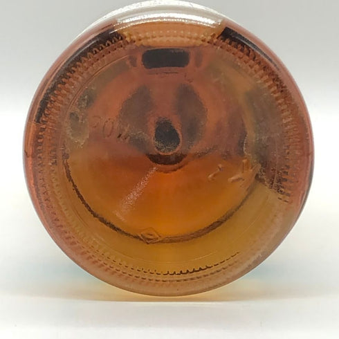 東京都限定◆長濱蒸留所 アマハガン エディション No.3 ミズナラウッドリザーブ 700ml 47% AMAHAGAN 【B3】