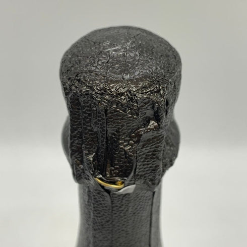 ドンペリニヨン ヴィンテージ ブリュット 白 2002 750ml 12.5% Dom Perignon VINTAGE Brut シャンパン【C3】
