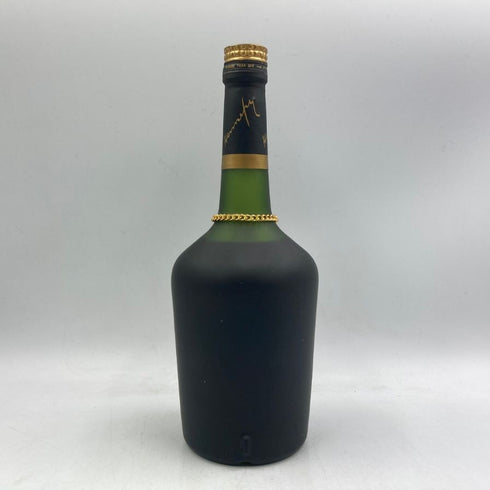 ヘネシー ナポレオン ブラスドール 旧 700ml 40% Hennessy コニャック【F】