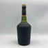 ヘネシー ナポレオン ブラスドール 旧 700ml 40% Hennessy コニャック【F】