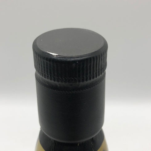 カリラ 25年 シングルモルト 700ml 43% CAOL ILA スコッチウイスキー【H4】