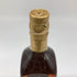 ジョニーウォーカー ゴールドラベル リザーブ 700ml 40% JOHNNIE WALKER GOLD LABEL RESERVE スコッチウイスキー【A】