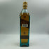 ジョニーウォーカー ブルーラベル 750ml 43% Johnnie Walker スコッチウイスキー【J2】