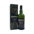 アードベッグ 10年 700ml 46% ARDBEG スコッチウイスキー【E3】