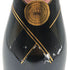 モエ エ シャンドン ロゼ アンペリアル 750ml 12.5% Moet&Chandon Rose Imperial シャンパン【F2】