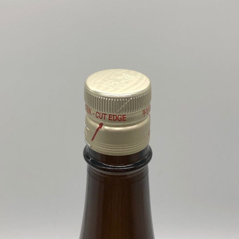 旭酒造 獺祭 純米大吟醸 45 1800ml 16% 2024年10月 DASSAI 日本酒- 純米大吟醸酒【E1】