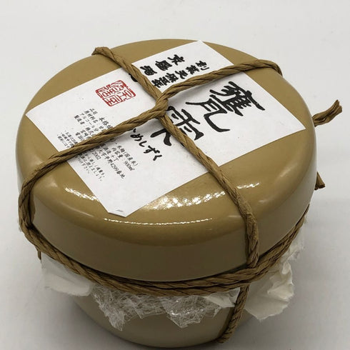京屋酒造 甕雫 芋焼酎 陶器ボトル 900ml 20% 芋焼酎2082g【F1】