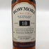 ボウモア 18年 700ml 43% BOWMORE スコッチウイスキー【K1】