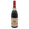 ドメーヌ デュ ペゴー シャトー ヌフ デュ パプ キュヴェ ローレンス 2019 750ml 15.5% Domaine du Pegau Chateauneuf du Pape Rouge Cuvee Laurence 【L2】