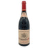 ドメーヌ デュ ペゴー シャトー ヌフ デュ パプ キュヴェ ローレンス 2019 750ml 15.5% Domaine du Pegau Chateauneuf du Pape Rouge Cuvee Laurence 【L2】