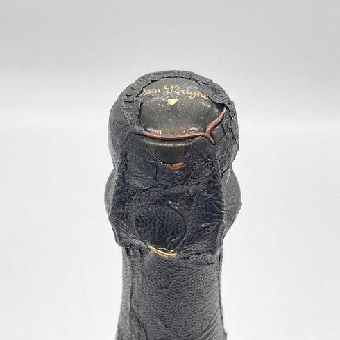 ドンペリニヨン ブリュット 白 2013 750ml 12.5% Dom Perignon Brut シャンパン【A2】