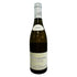 メゾン ルロワ ブルゴーニュ ブラン 2000 750ml 12.5% MAISON LEROY Bourgogne 【G3】