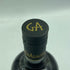 グレンアラヒー 15年 700ml 46% GLEN ALLACHIE スコッチウイスキー【G】