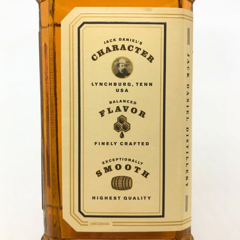 ジャックダニエル テネシー ハニー 700ml 35% JACK DANIEL`S アメリカウイスキー【E】