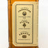 ジャックダニエル テネシー ハニー 700ml 35% JACK DANIEL`S アメリカウイスキー【E】