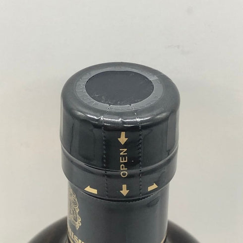 東京都限定◆ニッカ 竹鶴 ピュアモルト 白ラベル 700ml 43% NIKKA 【B0】