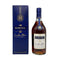 マーテル コルドンブルー エクストラオールド 700ml 40% MARTELL CORDON BLEU EXTRA OLD コニャック【M4】