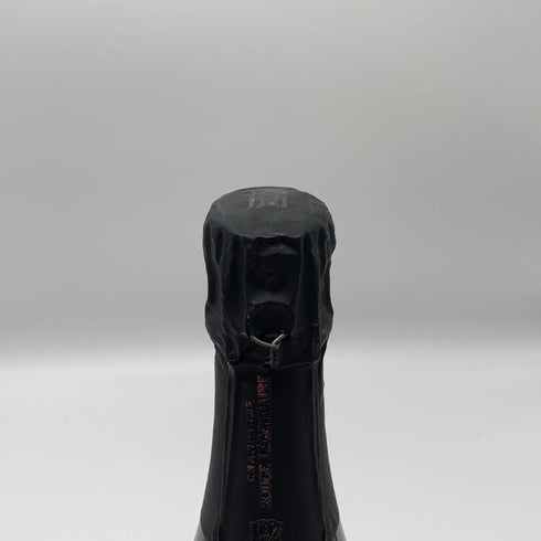 ラモット ルージュ レジェンダール ブリュット 12.5% 750ml R&H LAMOTTE 白ワイン【T4】